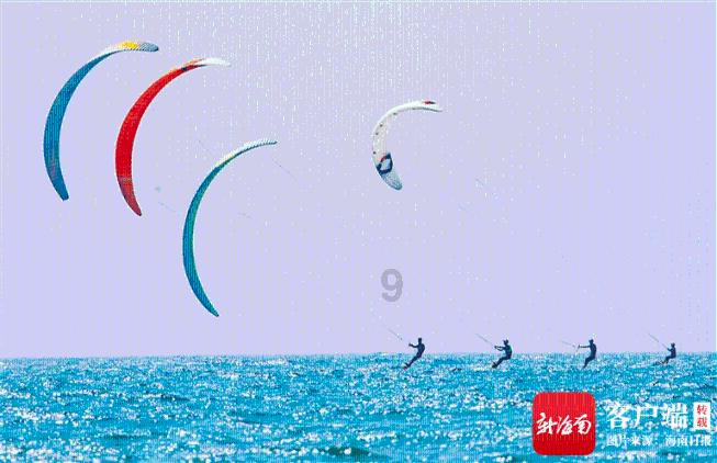 三国群英5