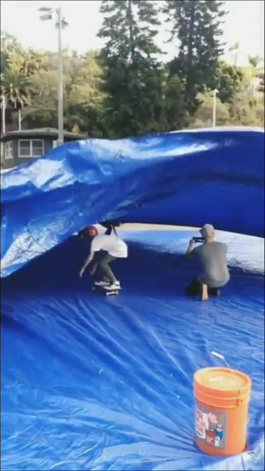 红石遗迹