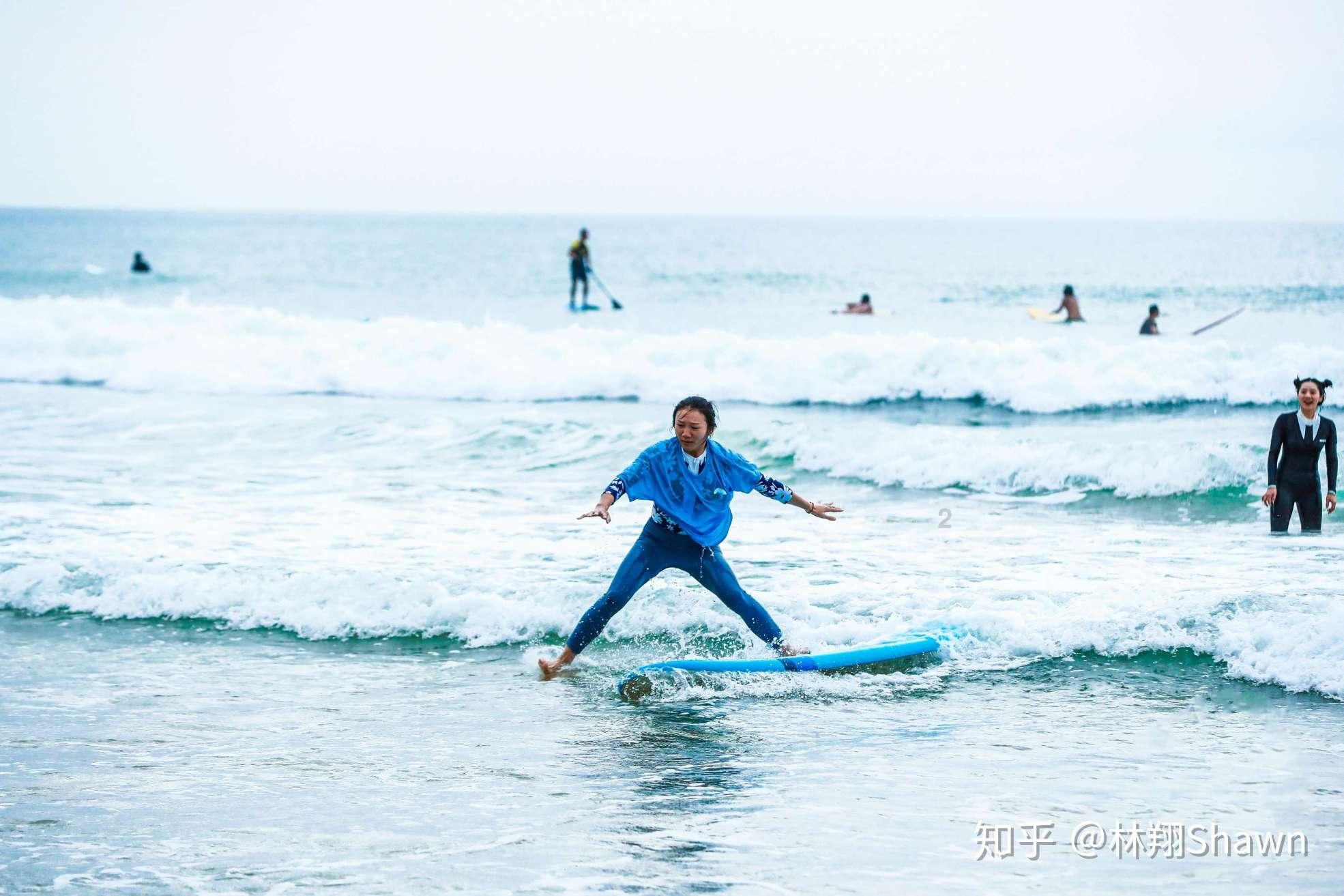打假测评，没想到“网上卖的山东大馒头”是这样的，网友：太坑人！