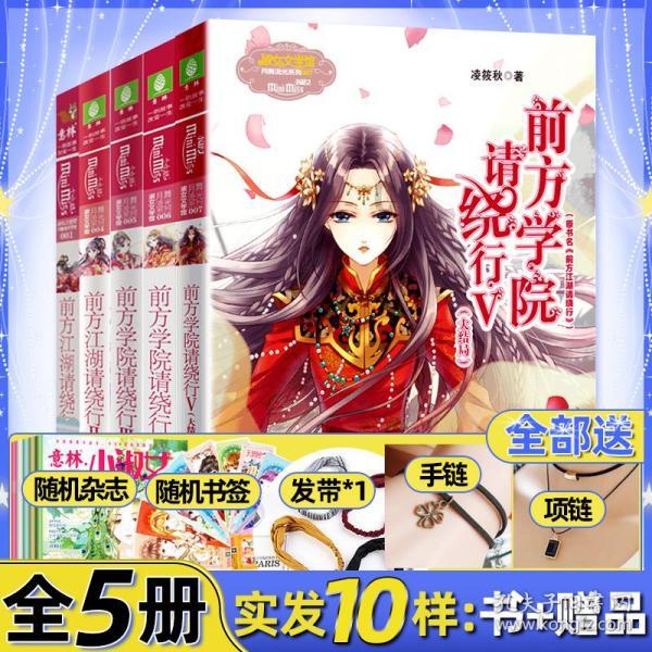 怎样才算是一辆全地形豪华SUV？哪些车型是代表？游戏画面