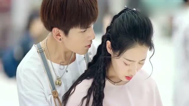 画线进球3无敌版
