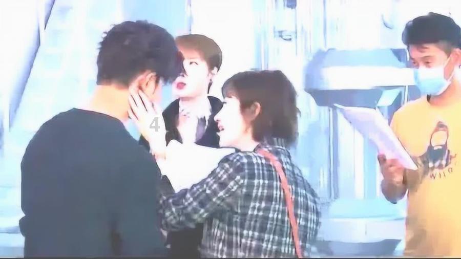 障碍冲刺挑战赛无敌版