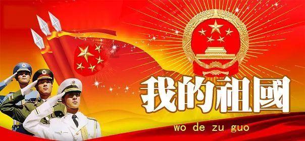 半条命2
