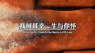 多家央企拟出清所持金融机构股权，释放了什么信号