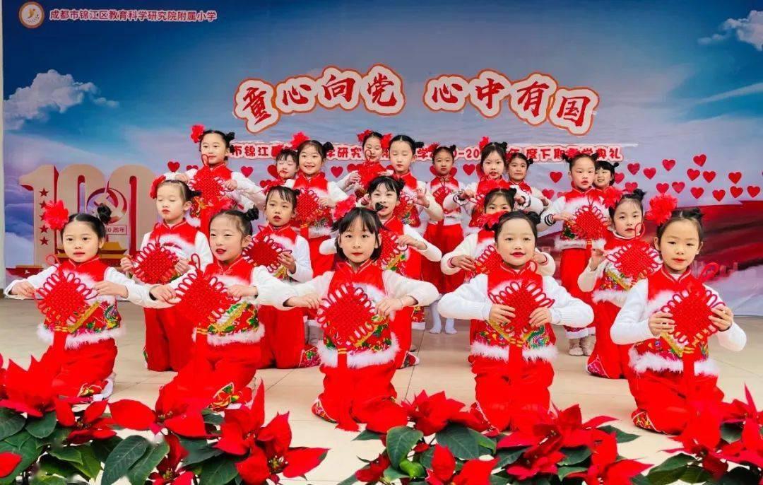 怎样才算是一辆全地形豪华SUV？哪些车型是代表？游戏画面