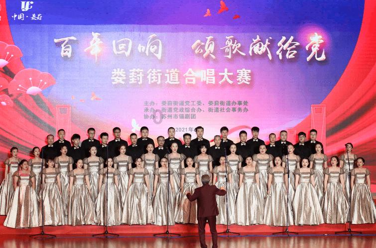 谷歌如何设置浏览器兼容模式游戏画面