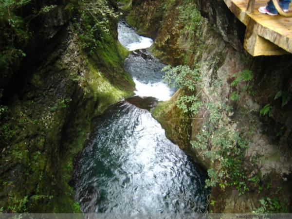 （新春走基层）苏皖交界乡村年货大集见闻：传统小手艺承载大年味