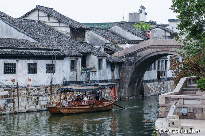 生化危机启示录2