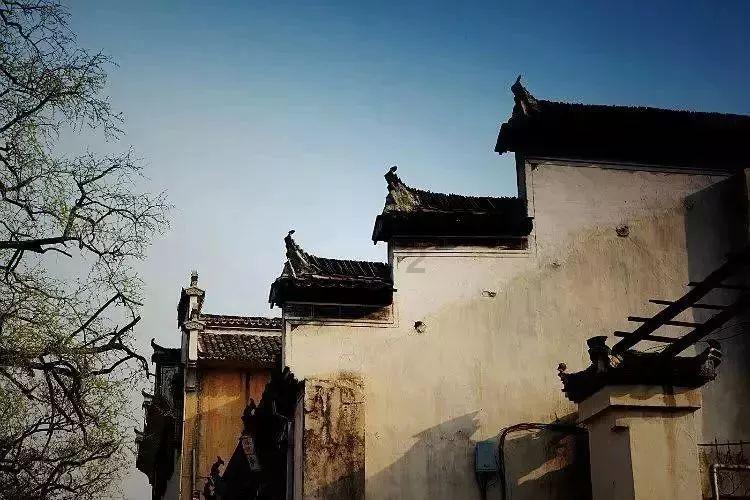 女性成长励志年代剧《长风破浪终有时》1月16日在泉州正式开机