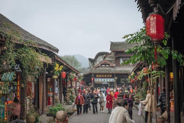 召唤神龙万宁版祖龙